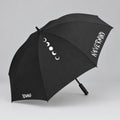 Jimin of BTS tattoo edition umbrella