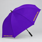 Jimin of BTS edition YOU umbrella