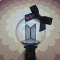 Bow accessory for ARMY lightstick  BTS