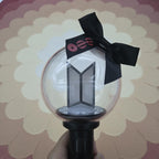 Bow accessory for ARMY lightstick  BTS