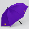 Jimin of BTS edition YOU umbrella