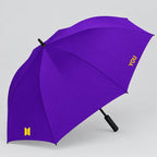 Jimin of BTS edition YOU umbrella