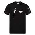Daechwita AGUST D 'Who's the king? Who's the boss?' T-shirt